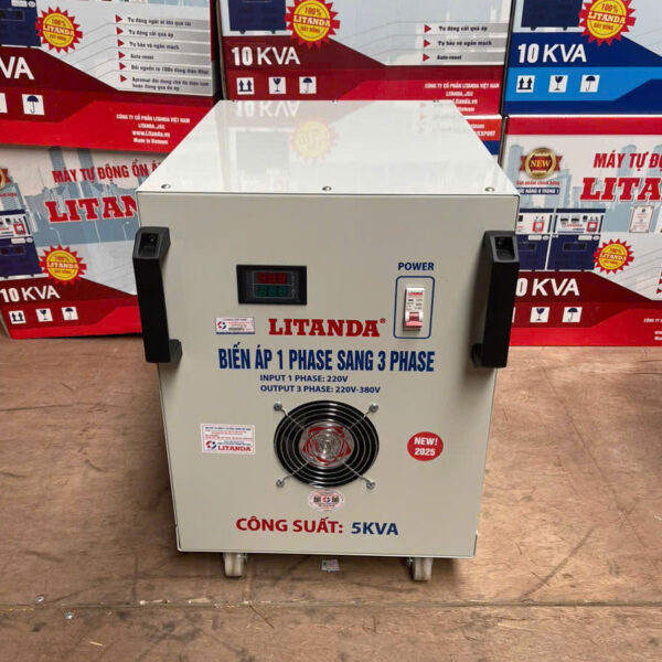 Bien-ap-1-pha-sang-3-pha-5kva-1
