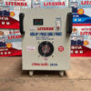 Bien-ap-1-pha-sang-3-pha-5kva