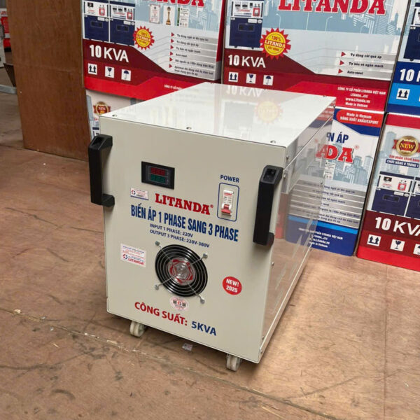 Bien-ap-1-pha-sang-3-pha-5kva-2