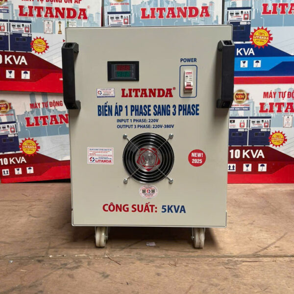 Bien-ap-1-pha-sang-3-pha-5kva