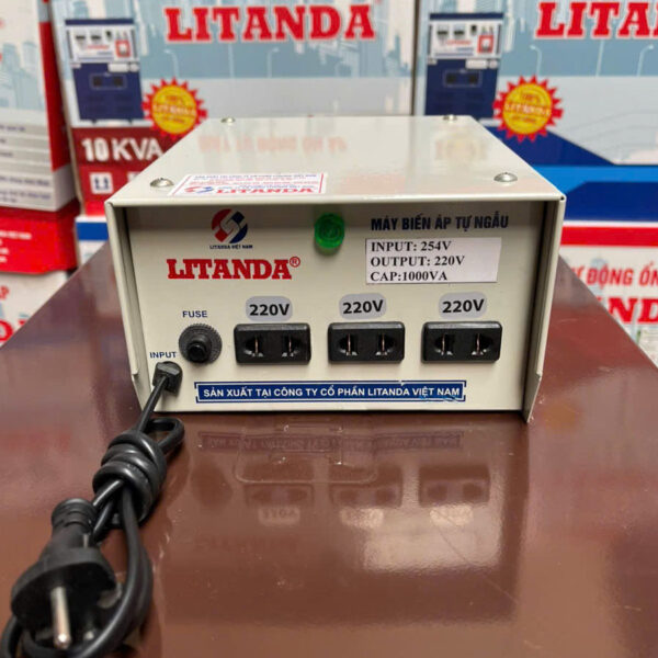 Bien-ap-1000va-vao-254v-ra-220v-1