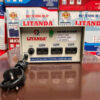 Bien-ap-1000va-vao-254v-ra-220v