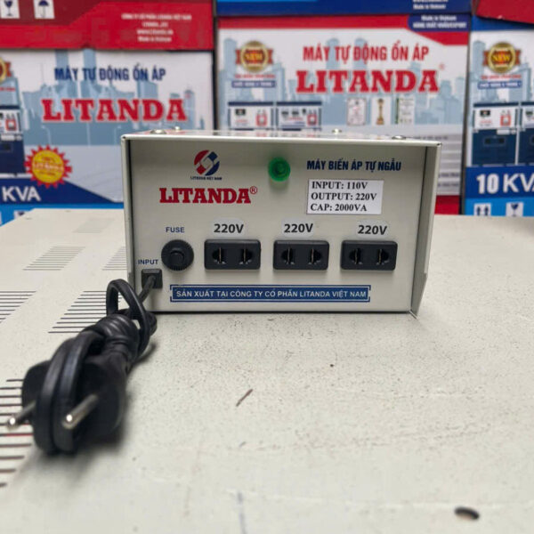 Bien-ap-110v-sang-220v