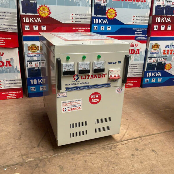 Bien-ap-3-pha-30kva-day-dong-2