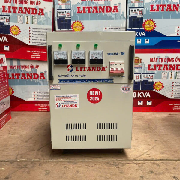 Bien-ap-3-pha-30kva-day-dong