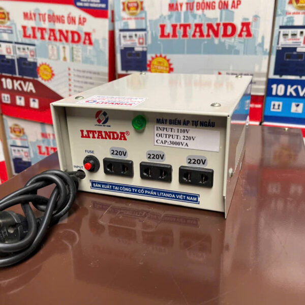 Bien-ap-3000va-vao-110v-ra-220v-2