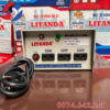 Bien-ap-3000va-vao-110v-ra-220v-4