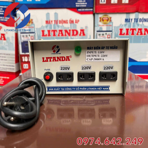 Bien-ap-3000va-vao-110v-ra-220v-4