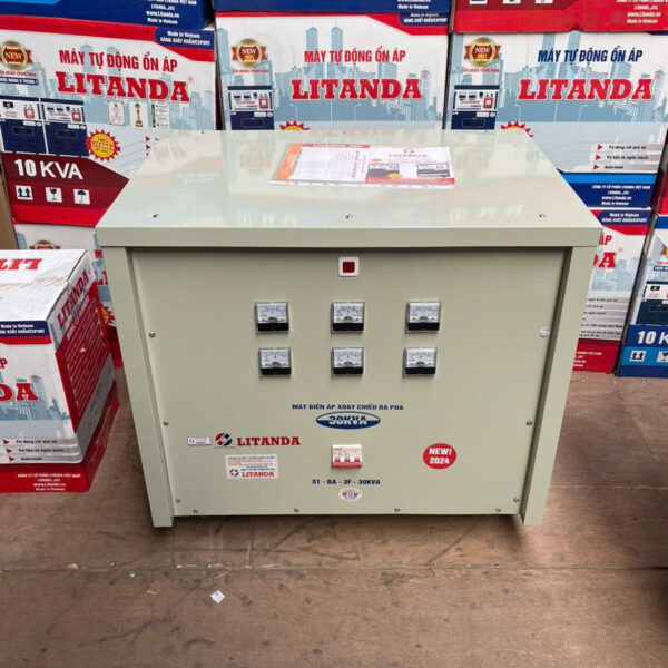 Bien-ap-30kva-3-pha-doi-moi-1