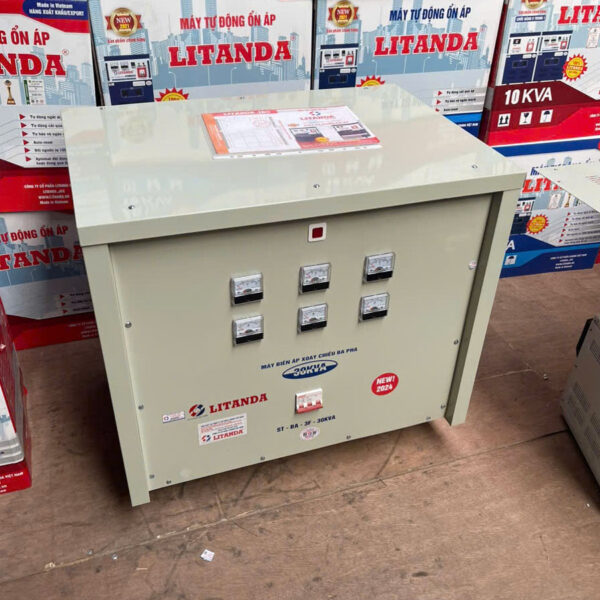 Bien-ap-30kva-3-pha-doi-moi-2