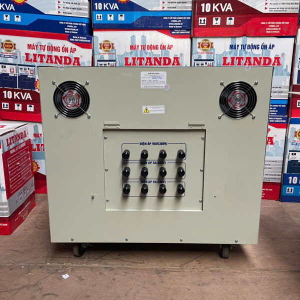 Bien-ap-30kva-3-pha-doi-moi-3