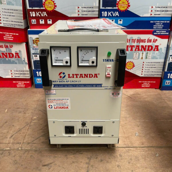 Bien-ap-cach-ly-15kva-day-dong-1