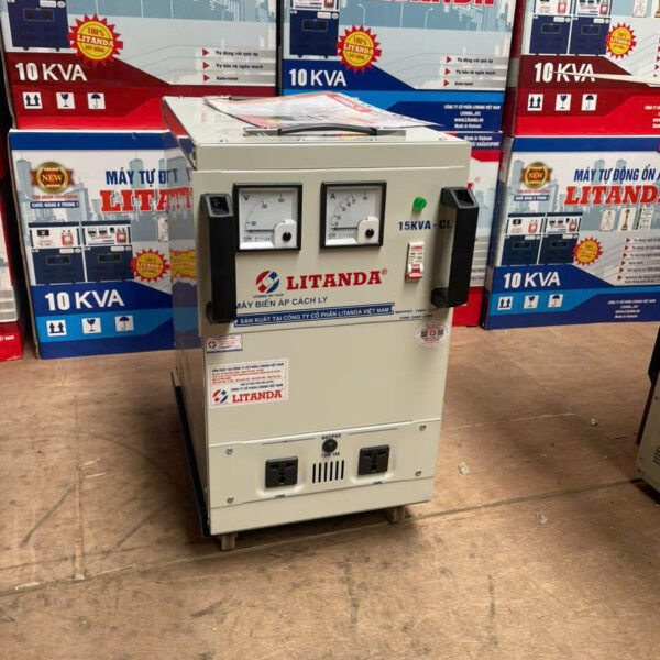 Bien-ap-cach-ly-15kva-day-dong-2