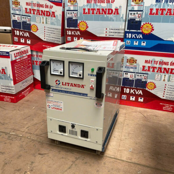 Bien-ap-cach-ly-15kva-day-dong-3