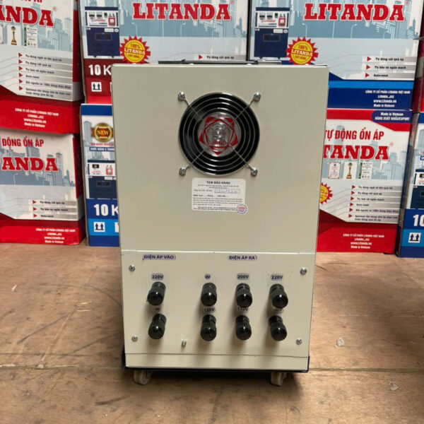 Bien-ap-cach-ly-15kva-day-dong-4