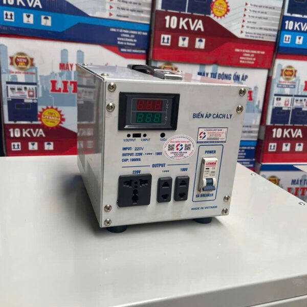 Bien-ap-cach-ly-1kva-1