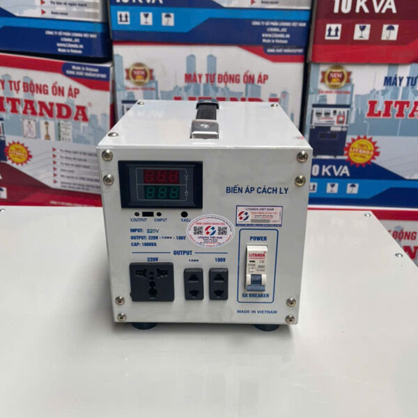 Bien-ap-cach-ly-1kva-2