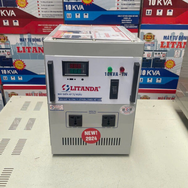 Bien-ap-tu-ngau-10kva-1-pha-1