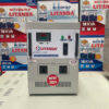 Bien-ap-tu-ngau-10kva-1-pha