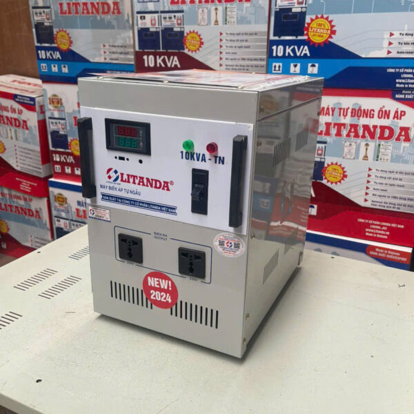 Bien-ap-tu-ngau-10kva-1-pha-2