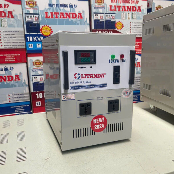 Bien-ap-tu-ngau-10kva-1-pha-3