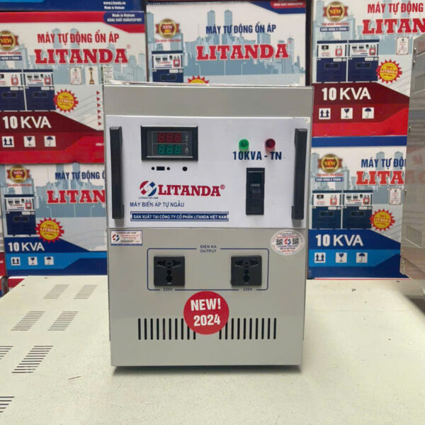 Bien-ap-tu-ngau-10kva-1-pha