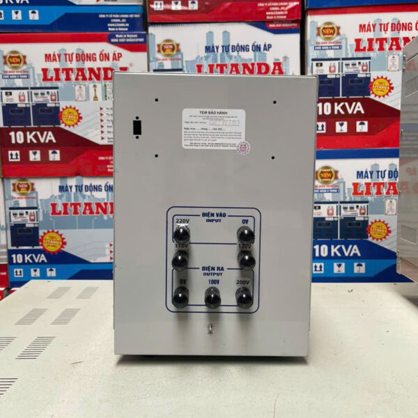Bien-ap-tu-ngau-5kva-1-pha-4