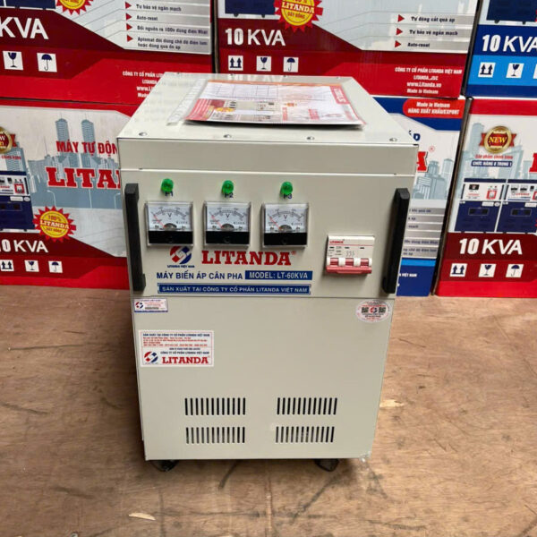 Can-bang-pha-LT-60kva-1