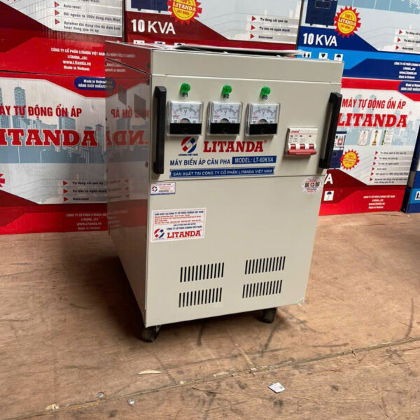 Can-bang-pha-LT-60kva-3