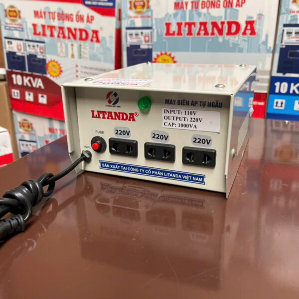 Doi-nguon-1000va-vao-110v-ra-220v-3