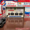 Doi-nguon-1000va-vao-110v-ra-220v