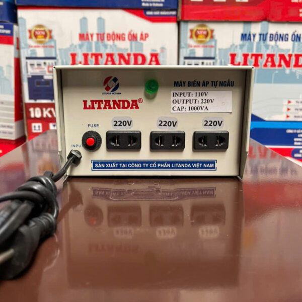 Doi-nguon-1000va-vao-110v-ra-220v