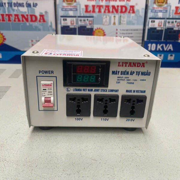 Doi-nguon-7.5kva-vao-220v-ra-200v-1