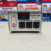 Doi-nguon-7.5kva-vao-220v-ra-200v