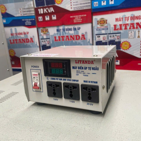 Doi-nguon-7.5kva-vao-220v-ra-200v-2