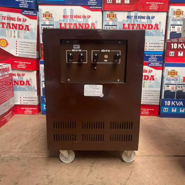 On-ap-40kva-2-pha-lua-4