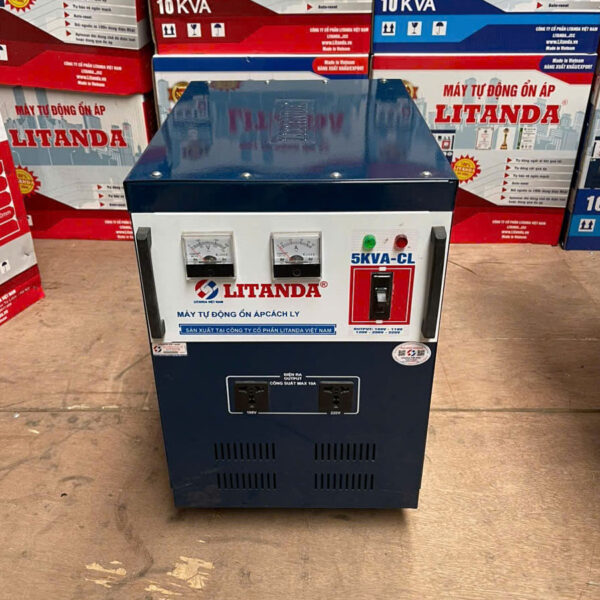 On-ap-cach-ly-10kva-1-pha-1