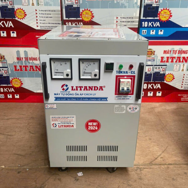 On-ap-cach-ly-10kva-1-pha-1