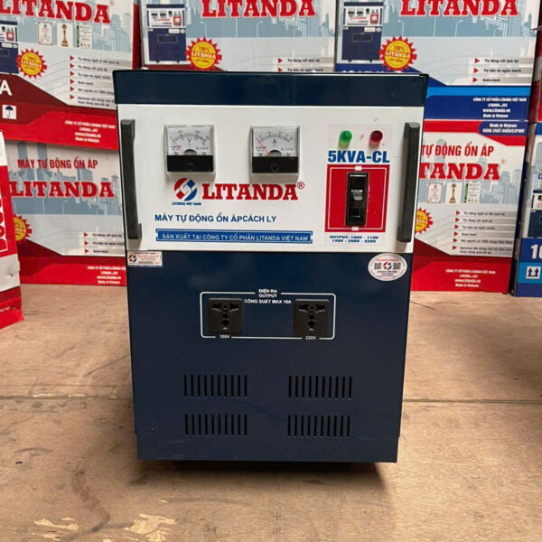 On-ap-cach-ly-10kva-1-pha