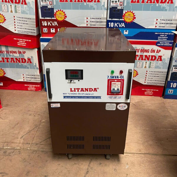 On-ap-cach-ly-7.5kva-chong-giat-1