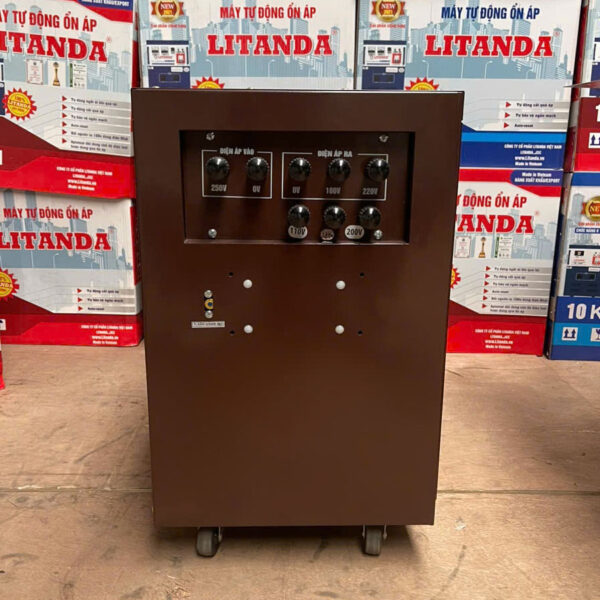 On-ap-cach-ly-7.5kva-chong-giat-3