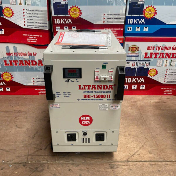 On-ap-lioa-15kva-dai-90v-1