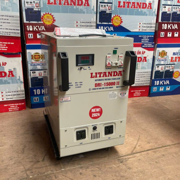 On-ap-lioa-15kva-dai-90v-2