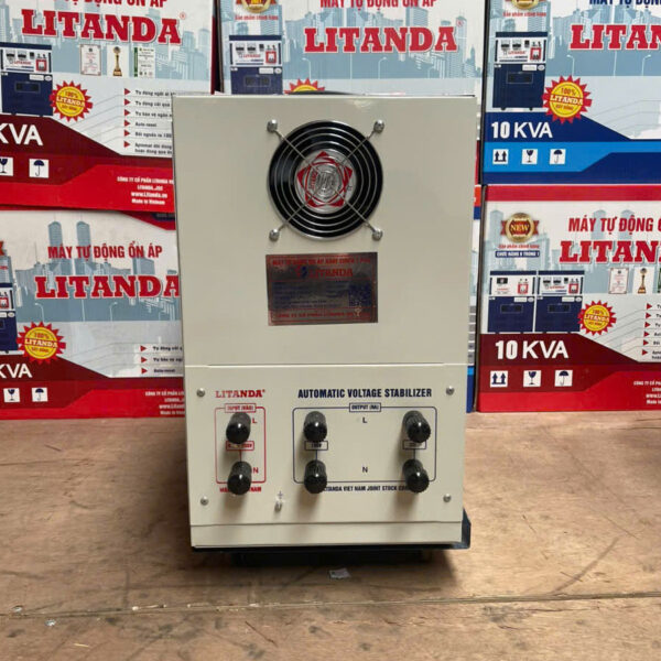 On-ap-lioa-15kva-dai-90v-3