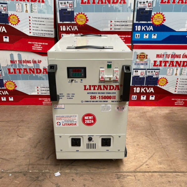 On-ap-lioa-15kva-sh-dai-130v-1-pha-1