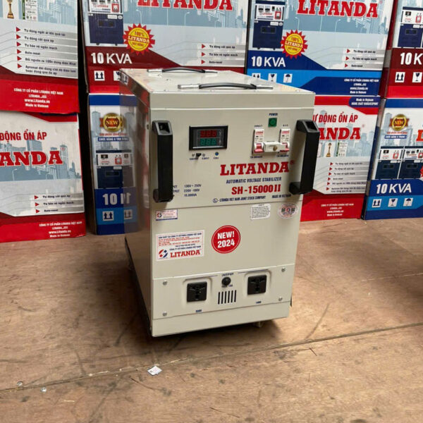 On-ap-lioa-15kva-sh-dai-130v-1-pha-2