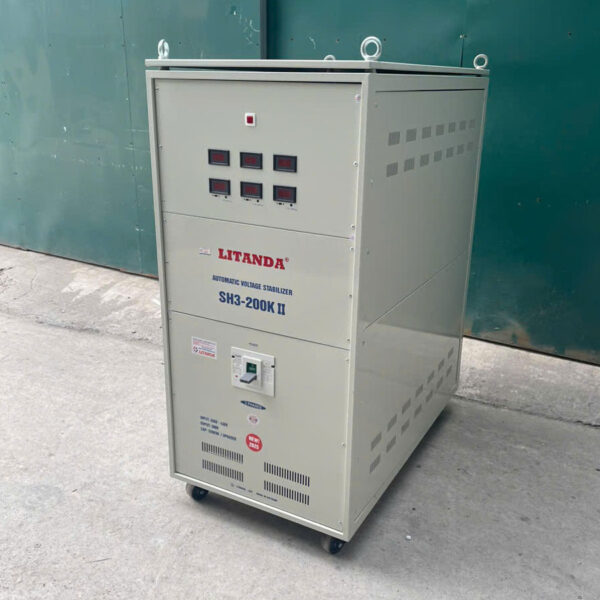 On-ap-lioa-200kva-3-pha-2