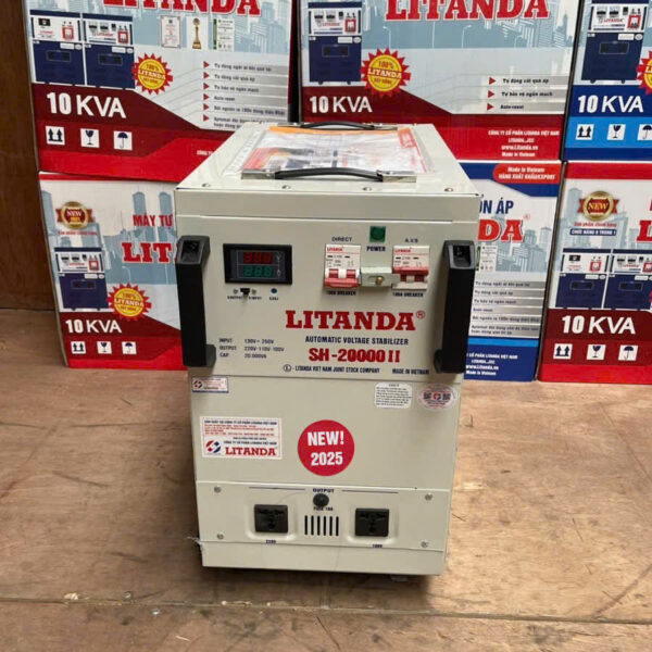 On-ap-lioa-20kva-dai-130V-1