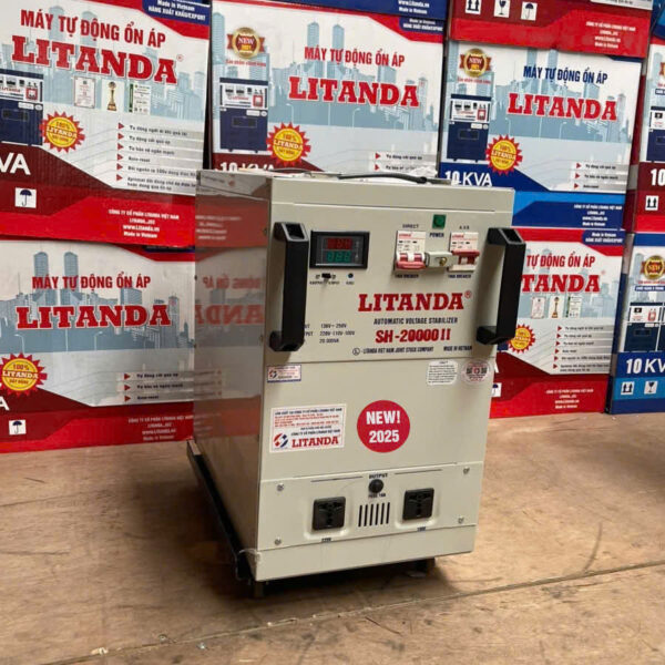 On-ap-lioa-20kva-dai-130V-2