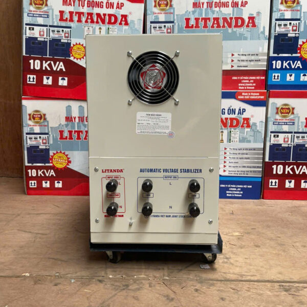 On-ap-lioa-20kva-dai-130V-3